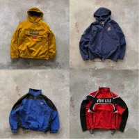 گورتکس اورجینال کاپشن