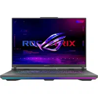 لپ‌ تاپ ایسوس 16 اینچی مدل ROG Strix G16