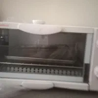 تستر|اجاق گاز و لوازم برقی پختوپز|طرقبه, |دیوار