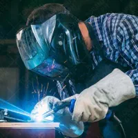 جوشکار سیار اشکذر زارچ شاهدیه