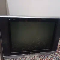 تلویزیون|تلویزیون و پروژکتور|یاسوج, |دیوار