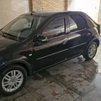 ال۹۰ مدل ۹۱ e2 فول /پارس خودرو|خودرو سواری و وانت|تهران, قیام|دیوار