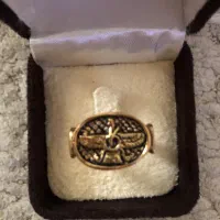 اکسسوری‌|بدلیجات|کرج, گلشهر|دیوار