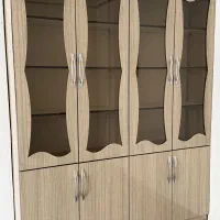 کمد دیواری