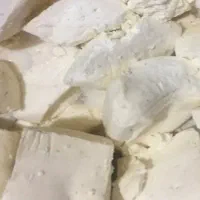 کره ۹محلی   ۹و درجه یک۹|خوردنی و آشامیدنی|خرمدره, |دیوار