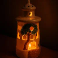 ماگ فسا|صنایع دستی و سایر لوازم تزئینی|فسا, |دیوار