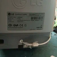 مانیتور|رایانه رومیزی|چابهار, |دیوار