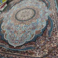 فرش ۹ متری|فرش|قم, شهرک مهدیه|دیوار