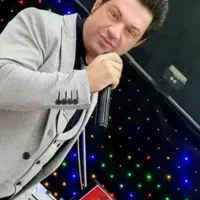 موزیک دیجی خواننده اجاره باند نورپردازی دف نوازی
