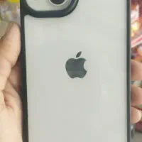 ایفون 13نرمال