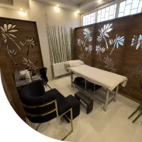 اجاره تخت و اتاق|اجارهٔ دفتر کار، اتاق اداری، مطب|همدان, |دیوار