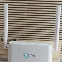 مودم یوتل مدل L443
