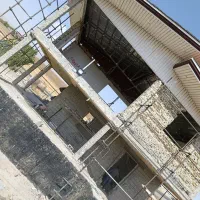 تخریب وکنده کاری|خدمات پیشه و مهارت|سقز, |دیوار