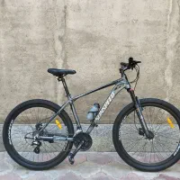 دوچرخه سان اسپید سایز 29