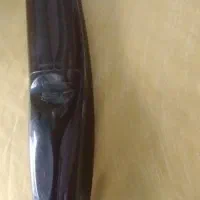 ریموت کنترل تلویزیون LG موس|تلویزیون و پروژکتور|ملارد, |دیوار