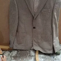 فروش سه دست کت و شلوار استفاده نشده