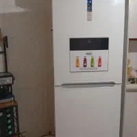 یخچال فریزر جهیزیه نونو