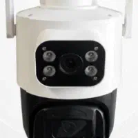 دوربین سولار