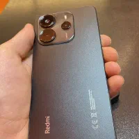 Note14 نو بینظیر14ماه گارانتی