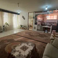 فروش منزل مسکونی ویلایی سمیرم