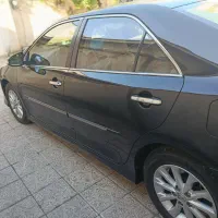 تویوتا کمری GLX|خودرو سواری و وانت|گنبد کاووس, |دیوار