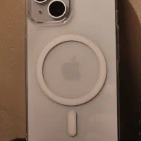 آیفون ۱۵