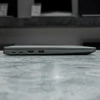 Lenovo X13 X360 با پردازنده i5 و صفحه نمایش لمسی|رایانه همراه|قم, صفائیه|دیوار