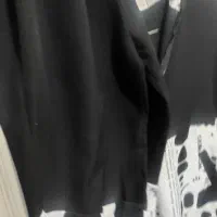 لباس|لباس|اراک, |دیوار