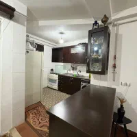 خونه اپارتمان