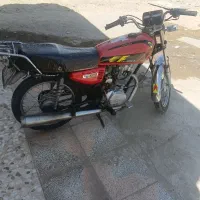 موتور