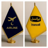 طراحی لوگو و کارت ویزیت و مهر فقط ۱ روز|خدمات رایانهای و موبایل|مشهد, شهرک رازی (شهرک غرب)|دیوار