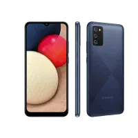 samsung a02s
