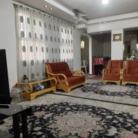 اجاره آپارتمان ۸۰ متری۲خوابه نزدیک میدان محمدیه|اجارهٔ آپارتمان|تهران, هرندی|دیوار