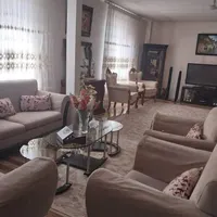اجاره املاک