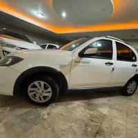 کوییک فول پلاس اتوماتیک