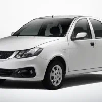 ساینا اس s 402