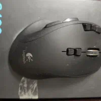 کیبورد وموس لاجیتک|قطعات و لوازم جانبی رایانه|تهران, نارمک|دیوار