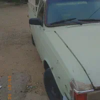 پیکان وانت|خودرو سواری و وانت|اندیمشک, |دیوار