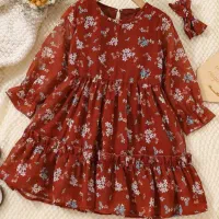 خیاط لباس زنانه و بچگانه