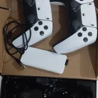 دسته بازی با حافظه