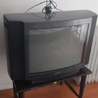 تلویزیون سونی مدل 2192