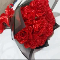 گل ربانی
