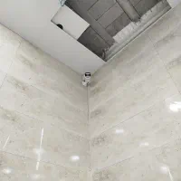 نصب دوربین مداربسته و دزدگیر|دوربین مداربسته|خرمشهر, |دیوار