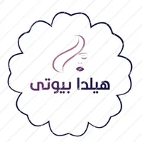 خدمات ارایشی