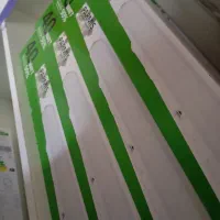 مهتابی 40وات با گارانتی بلند مدت