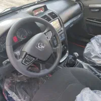 سمند سورن پلاس|خودرو سواری و وانت|ابهر, |دیوار