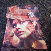 شلوار مانتو شال روسری تیشرت دامن پارچه|لباس|قوچان, |دیوار