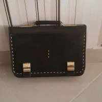 کیف مهندسی