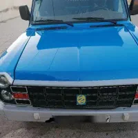 نیسان تک سوزآبشنالمدل403/12/5صفر