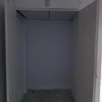 آپارتمان مسکونی در بهترین کوچه محله مینای جنوبی|فروش آپارتمان|تهران, مینای جنوبی|دیوار